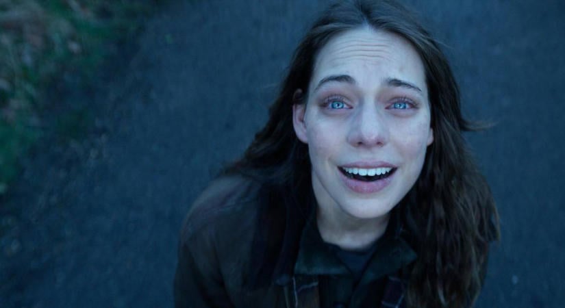 A Városligetben foroghat a Netflix egyik legjobb sci-fi sorozatának új évada