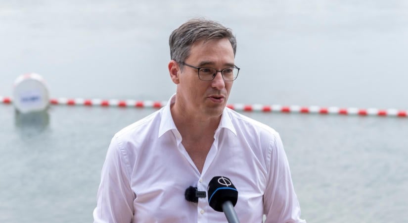 Friss, rendkívüli bejelentést tett Karácsony Gergely: végre meglépi
