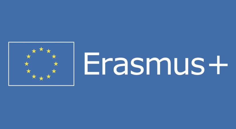 Elutasították hat kekvásított egyetem Erasmus-keresetét