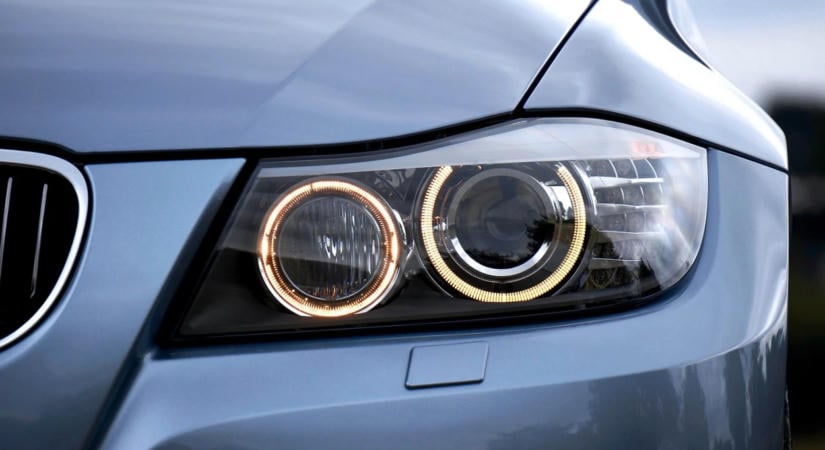 Bővült a BMW márka értékesítése az első háromnegyedévben Magyarországon