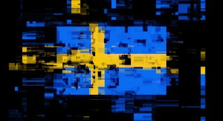 A svéd kormányzat blokkolta a ChatGPT-t és a Calude-ot biztonsági okokból