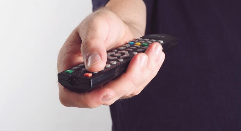 Lemondott Szerbiában a köztévé vezetője