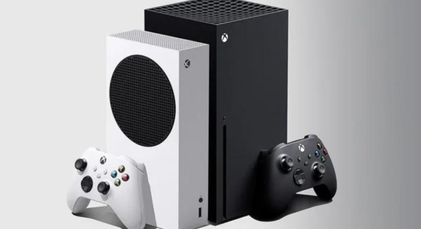 Hamarosan megint megdrágulhatnak az Xbox-konzolok egy jelentés szerint, méghozzá az OpenAI terjeszkedése és a Microsoft felkészületlensége miatt