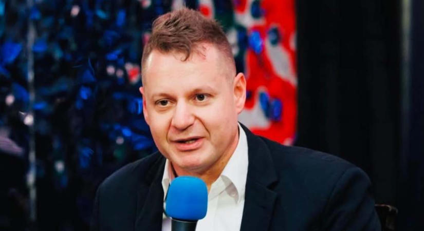A Mi Hazánk energiajogásza olyan paksi intézkedést kért számon, ami már megtörtént