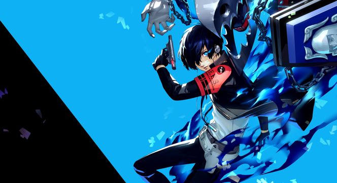 Kritikus volt a Persona 3 a franchise folytatása céljából!