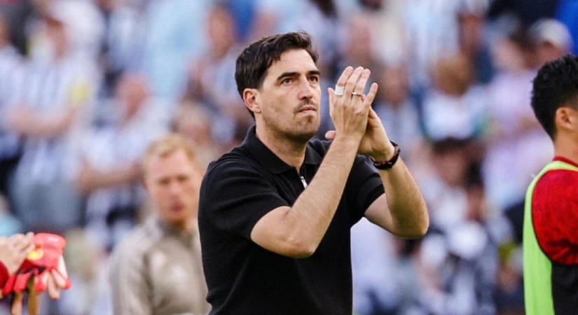 Még ma összejöhet a Liverpool FC álomigazolása