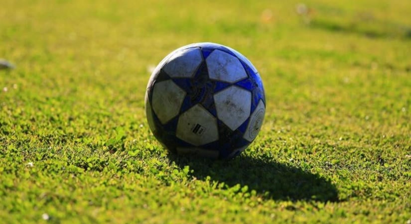 Három vereség után 16-0: feltámadt a Nyírbátor – íme a vármegyei I. osztály eredményei