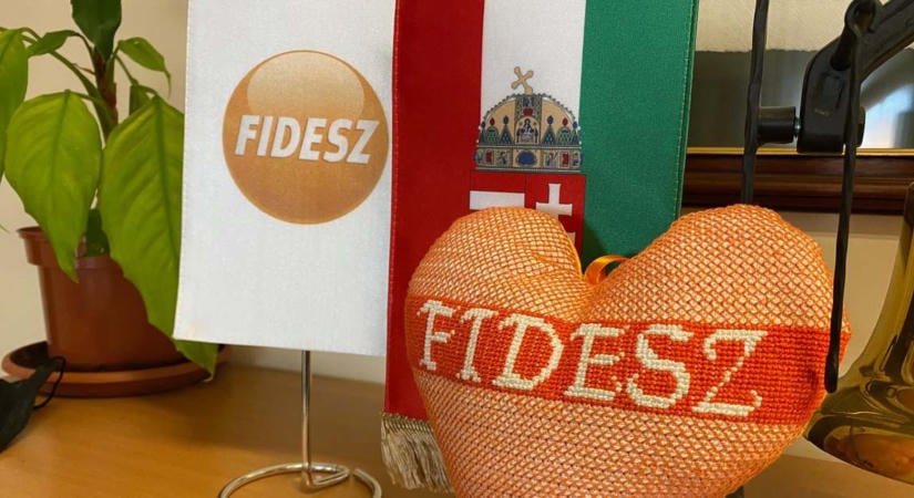 A Fidesz semmilyen adóemelést nem támogat