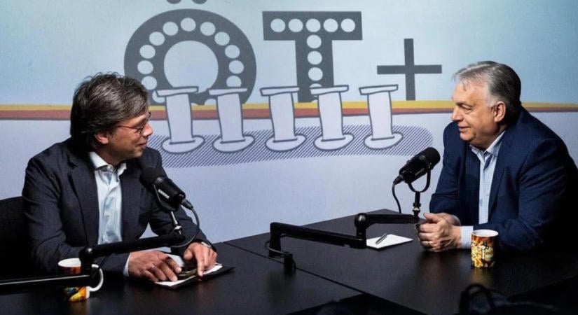 Teljesen átalakul az Index vezetése, Hont András is vezető pozíciót kap