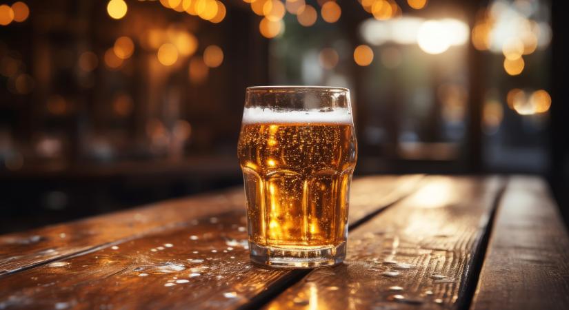 A Budweiser Budvar az SAP S4/HANA felhős vállalatirányítási rendszerével modernizálta a sörgyártást - Digital Hungary