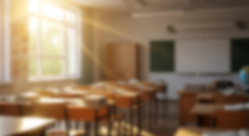Sztrájkolhatnak a pedagógusok - komoly változás jön