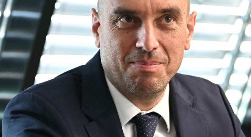 Az Integritás Hatóság vezetője szerint vigyázni kell, nehogy a sok új uniós forrás elköltése korrupciós kockázat legyen