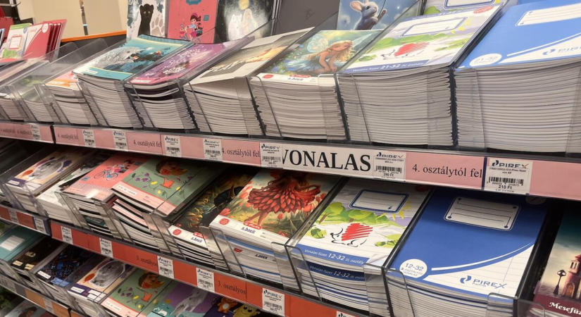 Jönnek a Tisza jóléti intézkedései, de van néhány bökkenő
