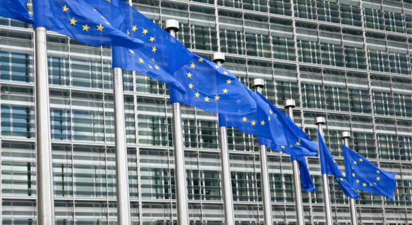 Itt van Brüsszel legújabb döntése: így alakítanák át a mezőgazdaságot az EU-ban