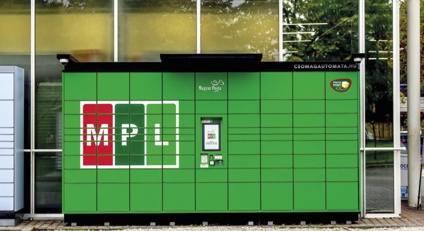 Csomagkésésekkel küzd a Magyar Posta, webshopok kapcsolták ki az MPL-t