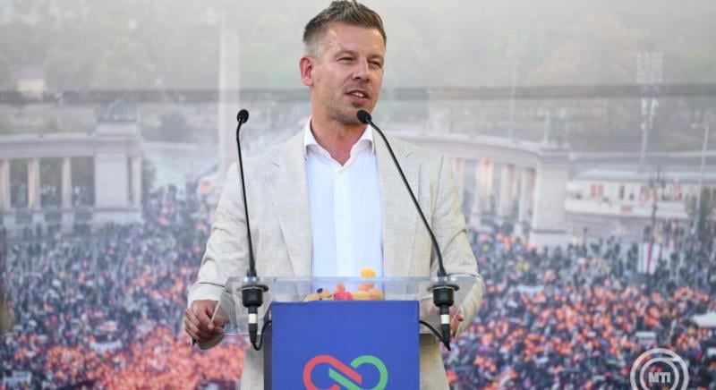 Vagyonadó: többet kérhet a TISZA a tervezettnél