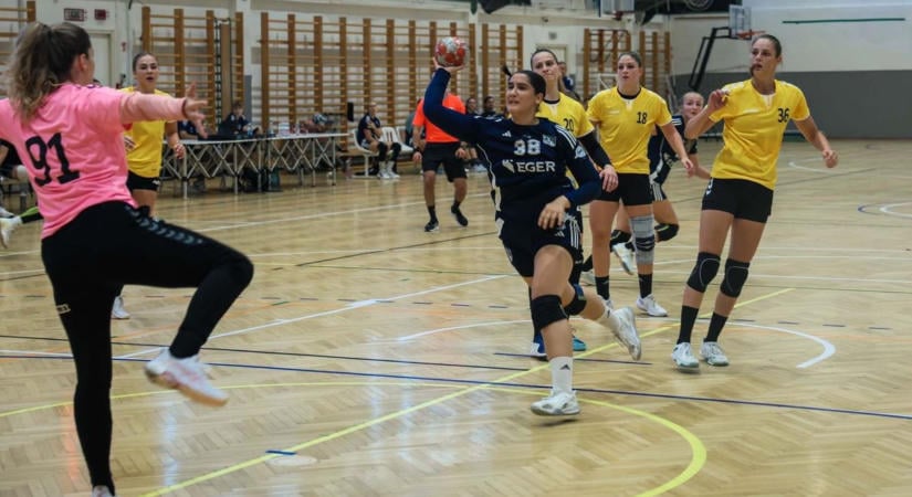 Hétvégi sportműsor (2026. október 9–11.)