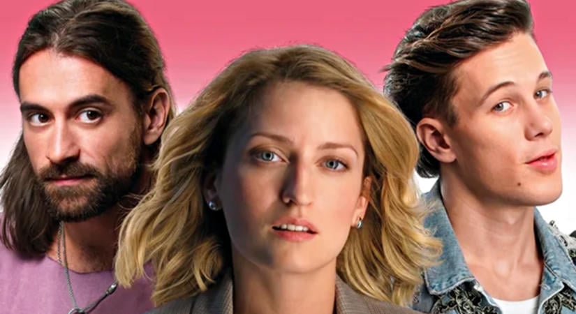 [BOX OFFICE HU] Dobó Kata új romkomja nyerte a hétvégét, a Street Fighter és a Bálnahullás sem tudott labdába rúgni mellette
