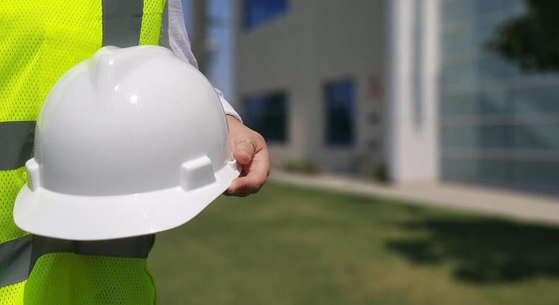 Költségtudatos ingatlanügyek: létezik olcsó, de hiteles energetikai tanúsítvány?