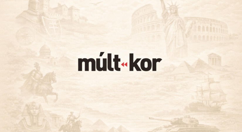 Nem a germánok formálták át az Ibériai-félsziget népességét