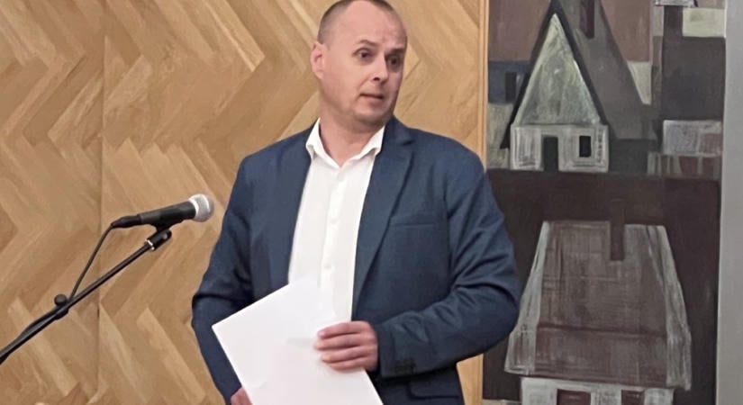 11 millió forintos céges autóköltség 4 év alatt - a sárvári Sportfólió Kft.-nél is vizsgálatot indít a helyi ellenzék