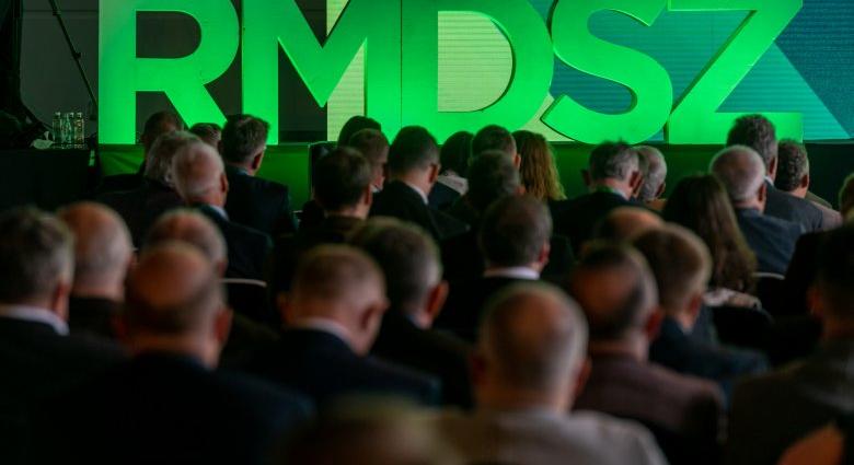 Véglegesítette európai parlamenti jelöltlistáját az RMDSZ