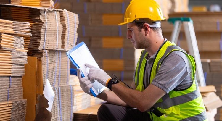 Nem tegnap kezdték: százéves a Mid America Paper Recycling