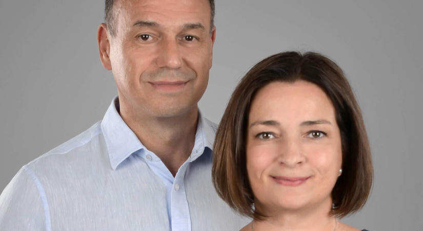 MAGYAR CSALÁDI VÁLLALKOZÁS TULAJDONÁBA KERÜLT A CSERPES MÁRKA