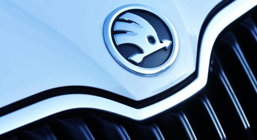 Ünnepelhetnek a belső sáv flottaharcosai – nagy mérföldkőhöz ért a Skoda Octavia