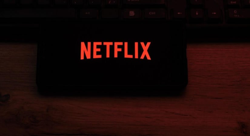 Visszatért a Netflixre a sorozat, ami felforgatta a streaming világát