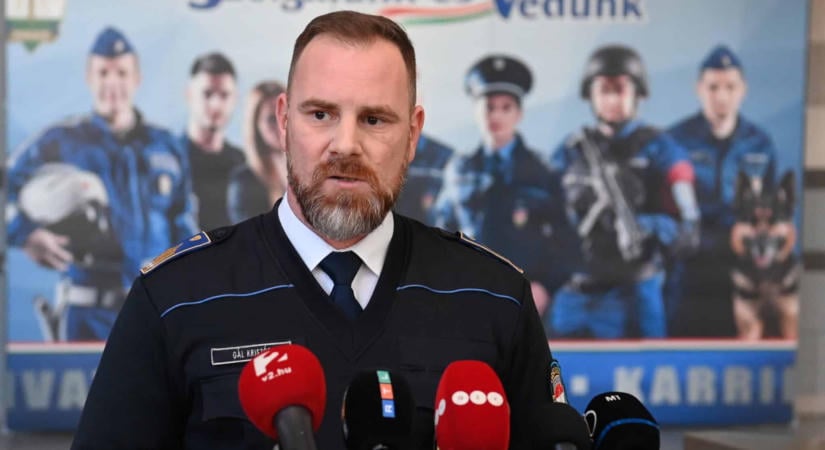 Telefonálás közben, hátulról végzett a taktkenézi képviselővel a régi családi barát: exhentesként pontosan tudta, hová kell szúrnia