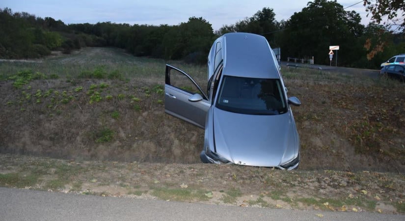 Audi-tolvaj trió Pécsett: Gyerekekkel rabolt ki luxuskereskedést a balhés tinédzser