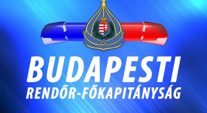 Bocsánatot kért a rendőrség, miután „sikítozó kékharisnyának” neveztek egy újságírót