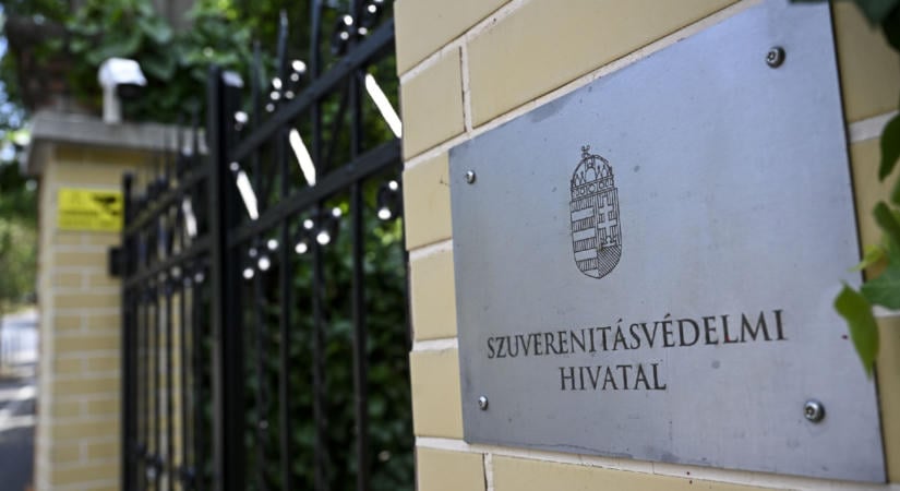 Személyes tanácsadás 27 millióért – újabb gyanús szál Láncziék egykori hivatalánál