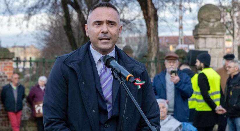 Az újpesti önkormányzat négy beruházás kiemelt státuszának megszüntetését kéri a kormánytól