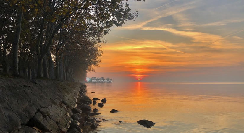 Kelta Családi Napok 2026 Balatonföldvár