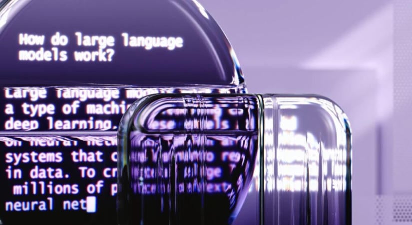 A sikeres AI-transzformáció három alappillére