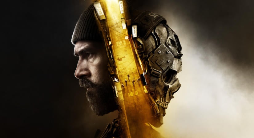 Fegyverek helyett kézitusa? Az Activision vadonatúj Call of Duty-alsorozaton dolgozik!