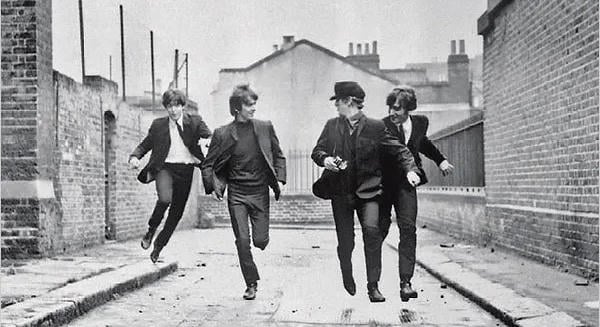 9300 négyzetméteres Beatles-élményközpont nyílik Liverpoolban