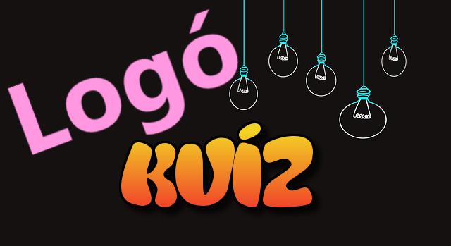 Könnyű reggeli kvíz: Vagy mégsem? Felismered mind a 6 logót felirat nélkül is?