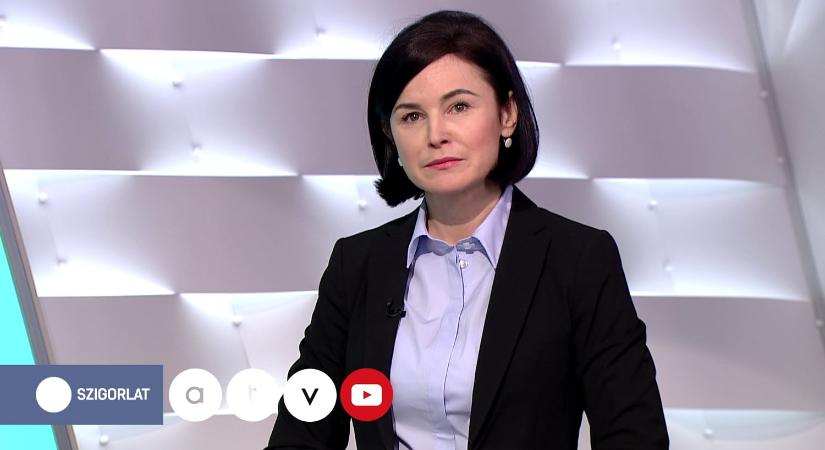 Kunhalmi Ágnes nem hallgat: ezt üzeni a Tisza-kormánynak a mandátumkorlátozás ügyében