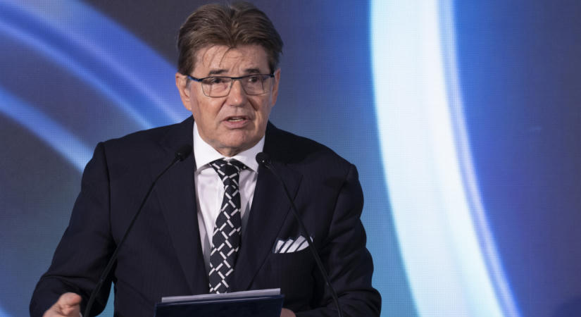 Élesen reagáltak az adótanácsadók az MKIK friss ötletére