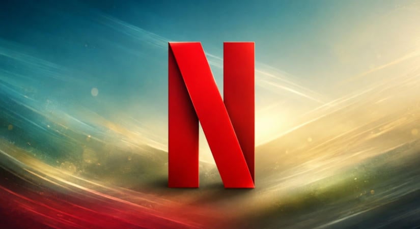 Napokon belül a Netflixen: A 2. évaddal visszatér az egyik legstílusosabb gengsztersorozat