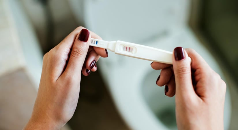 Teherbe eshetek a fogamzásgátló tabletta abbahagyása után? Mutatjuk, mire számíthatsz