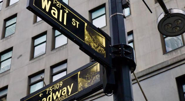 A Wall Street juniorjainak is készült saját bejáratú ChatGPT