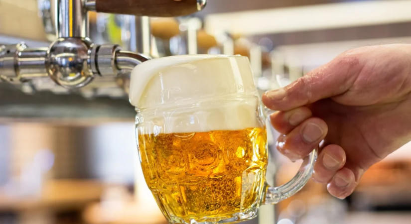 Prága igazi arca: Miért érdemes a turisták által elkerült kocsmákat választani?