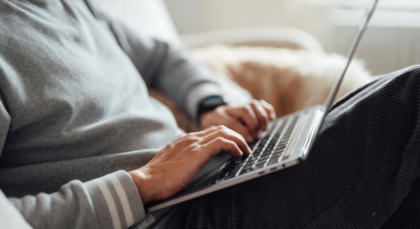 Miből élünk? Most a törökszentmiklósiak pénzügyeire is kíváncsiak – de nem ingyen kérik az infót