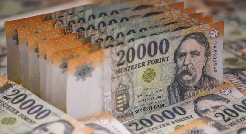 Magyar Péter: szigorúbb feltételekkel vezetik be a vagyonadót