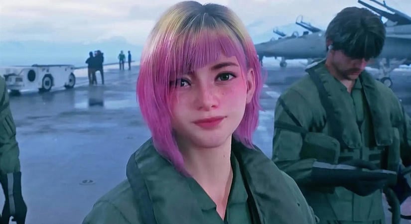 Átverve érzik magukat az Ace Combat 8 játékosai a The Belkan War-előrendelői bónusz miatt