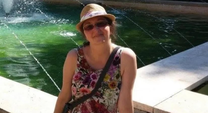 Elhunyt Paszternák-Szendy Barbara, a JCC Budapest – Bálint Ház hosszú éveken át meghatározó munkatársa